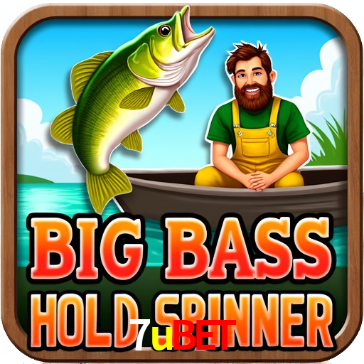 Desvendando o Mundo dos Jogos Virtuais na 7ubet