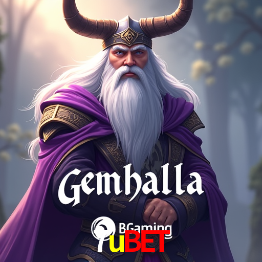 Descubra a Essência do 7ubet: Nossa História e Compromissos