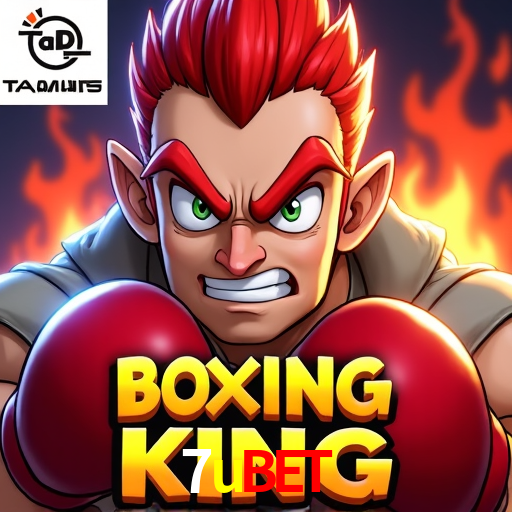 A Emoção da Loteria na 7ubet: Uma Chance de Mudança de Vida