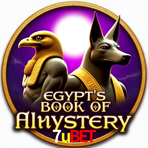 A Revolução dos Aplicativos de Jogos no 7ubet