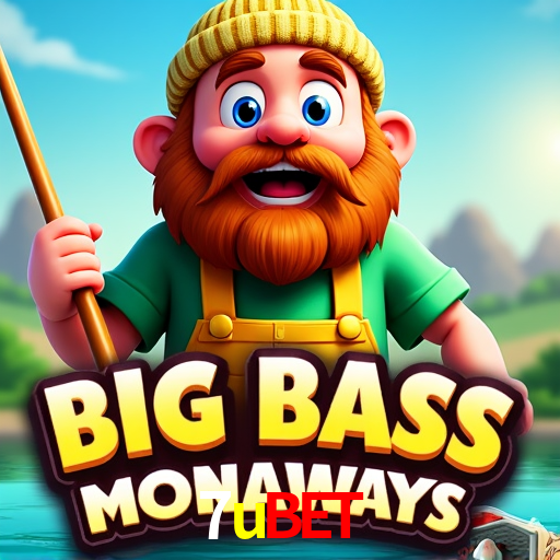 A Revolução dos Jogos Mobile: Diversão na Palma da Mão